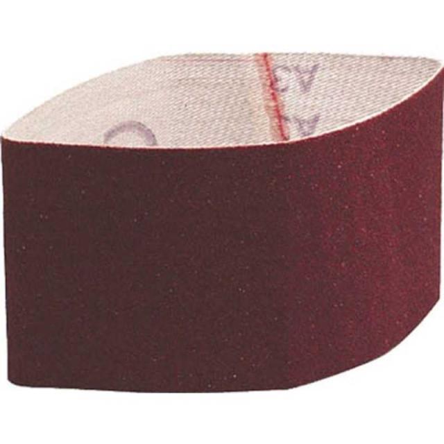 オフィスマイン　布ベルトWA80(60X260mm)WA80　C9の通販は