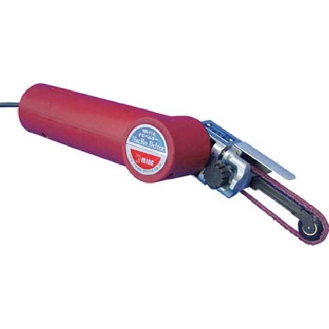 オフィスマイン　ナロベルター電気式　NR11Eの通販は 35,410円