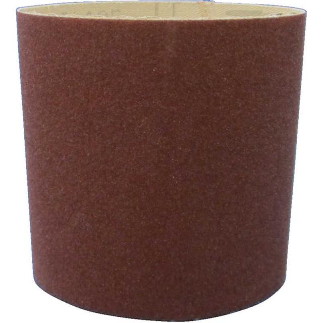 オフィスマイン　マイン ワイド100巾研磨布ベルトA120 20本入　C9100-A120