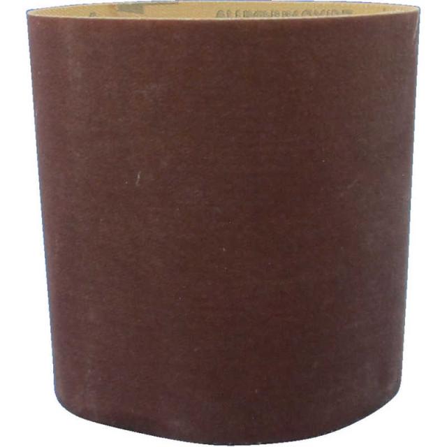 オフィスマイン　マイン ワイド100巾研磨布ベルトA400 20本入　C9100-A400