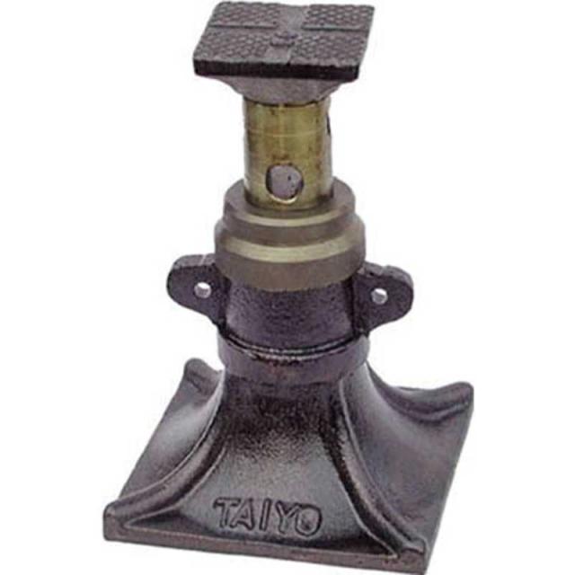大洋製器工業　建築ジャッキ　JK60