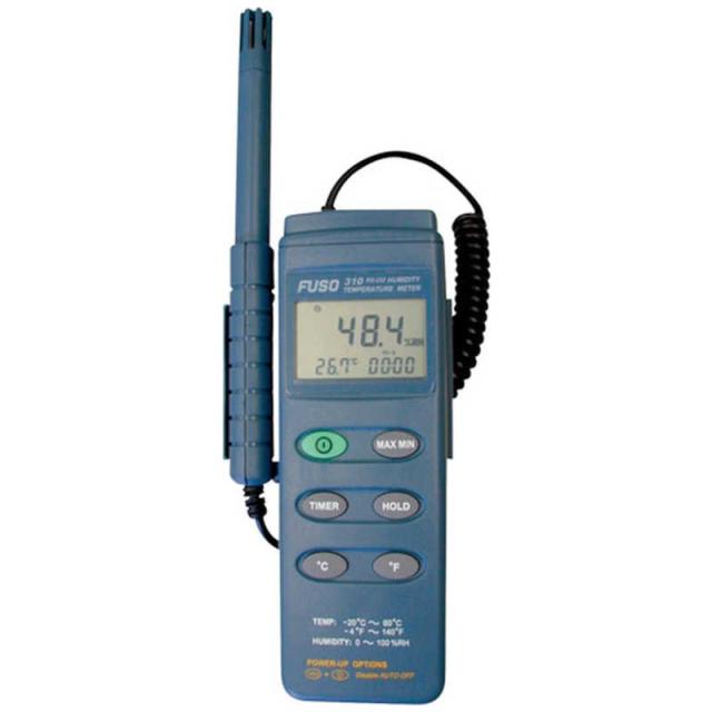 (未使用･未開封品)Chief TS110SU flat panel wall mount その他 Chief Thinstall TS318T Medium Dual Swing Arm Wall