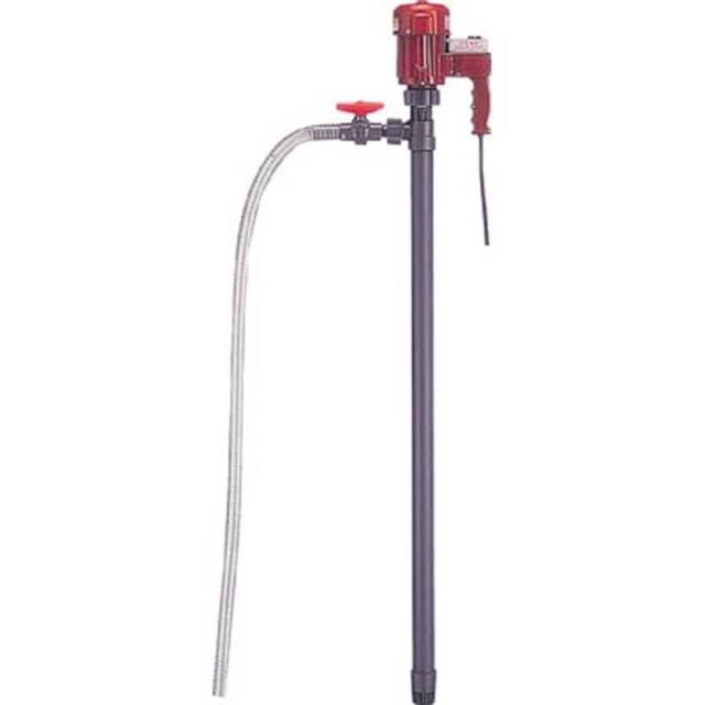 京セラ 外径溝入れ加工用チップ GBA43 PR1215 ( GBA43R250-030 PR1215 )  ( L0E57 ) 京セラ 外径溝入れ加工用チップ GBA43-GM PR1215 ( GBA43L150-020GM