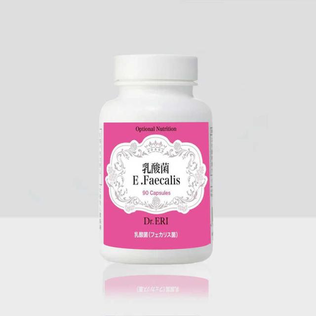 美人製造研究所　イースペシャル 乳酸菌フェカリス　ESPﾆｭｳｻﾝｷﾝﾌｪｶﾘｽの通販は