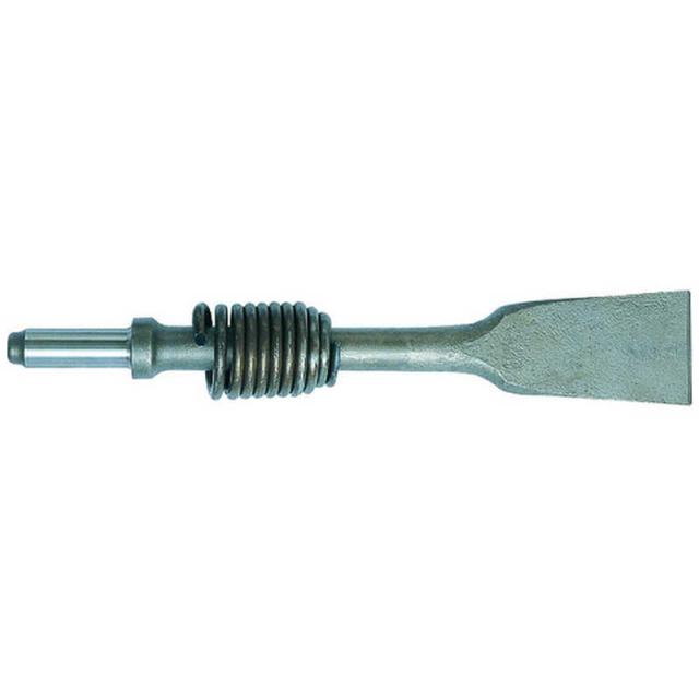 東空販売　TCA-7用 アスファルトカッタ 450×75(幅)スプリング付　A00060040 12,698円