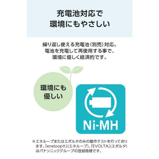 シチズンシステムズ　上腕式血圧計 CHUHシリーズ スマートフォン連動機種 ［上腕(カフ)式］　CHUH904C