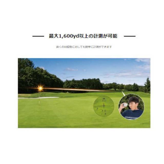 さで 楽天市場】DL-001 シングルライダースジャケット ブラック M