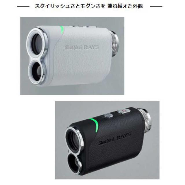 さで ポーター 吉田カバン/PORTER/737-17807 HYBRID DAYPACK
