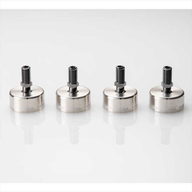 Kessler Crane Kwik Long Camera Plate