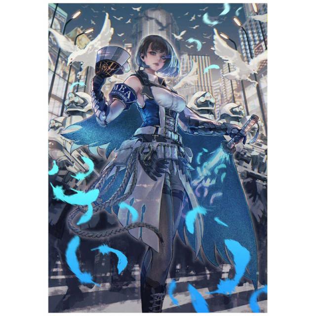 フリュー Switchゲームソフト REYNATIS/レナティス HAC-P-A8LAA