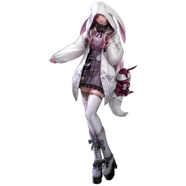 フリュー Switchゲームソフト REYNATIS/レナティス HAC-P-A8LAAの通販