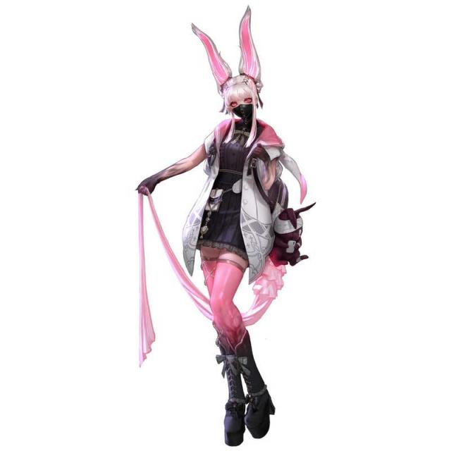 フリュー Switchゲームソフト REYNATIS/レナティス HAC-P-A8LAAの通販
