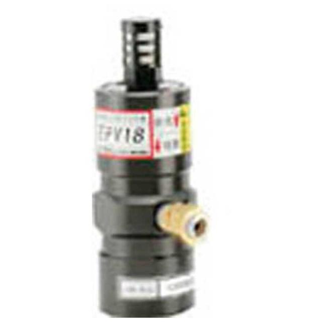 BMO コマセホルダー角型（大） ソケット用2 [20Z0254] ※ベースは付属しておりません。 bmojapan 船外機・魚探・エレキ コマセホルダー角型 ソケット用 II 小