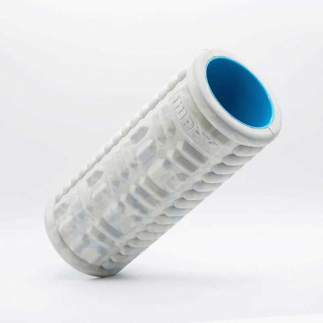 ジュート　フォーム ローラー ハニカム チャイルドスワン インフィ　フォームローラーの通販は 5,151円