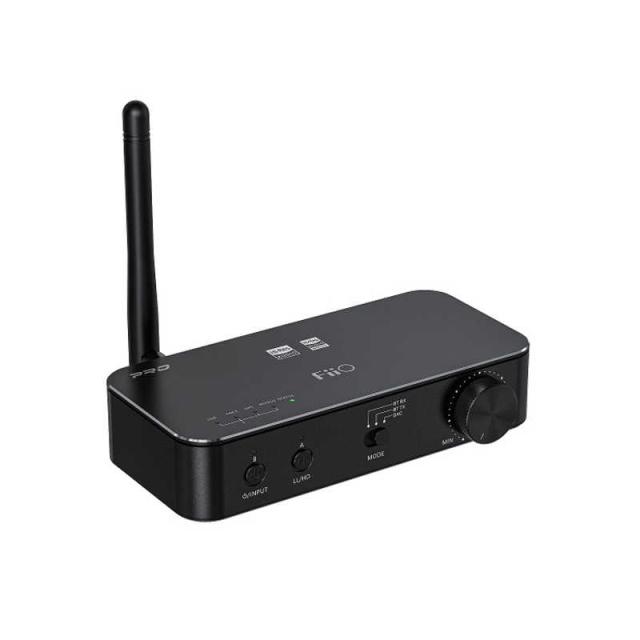 FIIO　Bluetoothトランスミッター&amp;レシーバー　FIO-BTA30PRO_4
