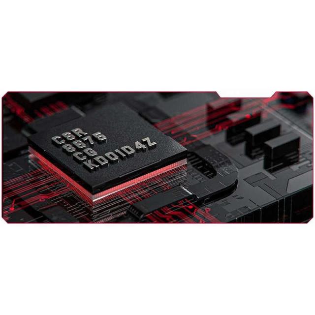 FIIO　Bluetoothトランスミッター&amp;レシーバー　FIO-BTA30PRO_7