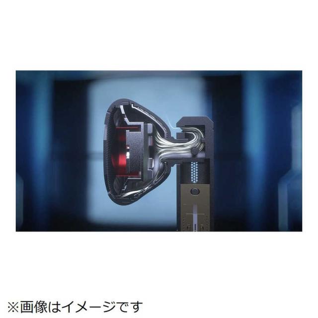 fiio フィーオ FIO-IEM-FF5-B インナー型 イヤホン イヤフォン 71HnM5f5uVL.jpg_BO30,255,255,