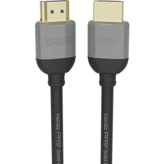 SONY TC-2350SD カセットデッキ