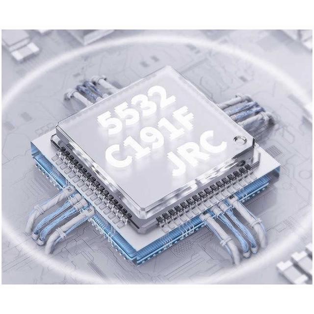 FIIO ポータブルカセットプレーヤー Blue FIO-CP13-Lの通販は