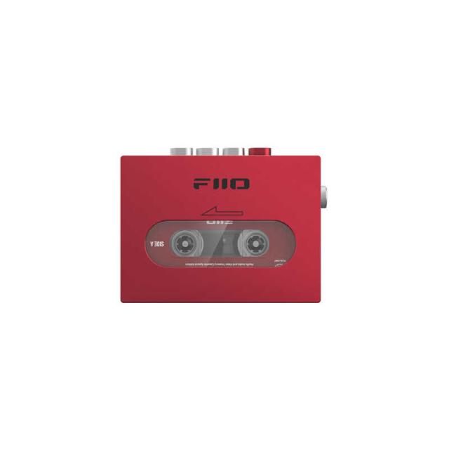 kinky様　JBL 4312（メルカリ不具合　事務局指示による再出品） kinky様 JBL 4312（メルカリ不具合 事務局指示による再出品