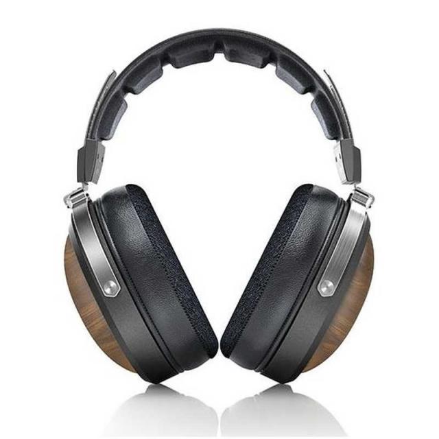 Maxell MXSP-4000.TD Bluetoothアダプタ、カタログ付