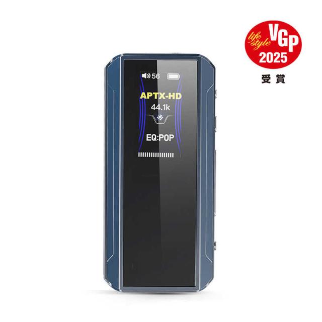 ☆出張の多いビジネスマンの必需品 AKASO アカソー ミニビデオ