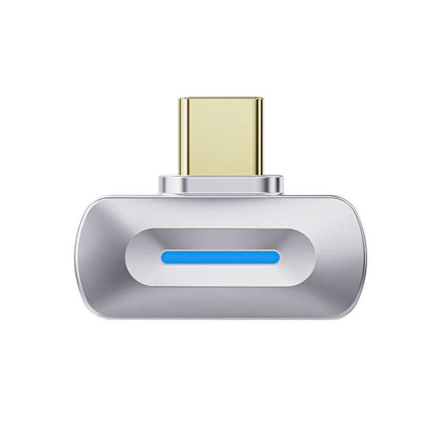 LPL LEDライトVL-1400C L26872