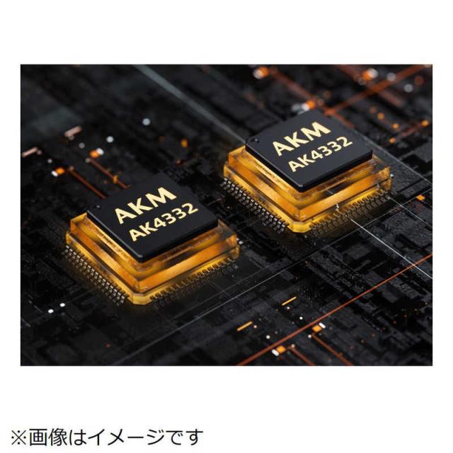 FIIO 左右独立型耳掛け式Bluetoothレシーバー UTWS5 2025 2PIN FIO