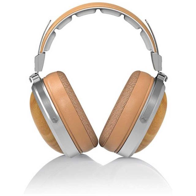 タバスコ　XC15-45mm タバスコ様専用 XC15-45mm