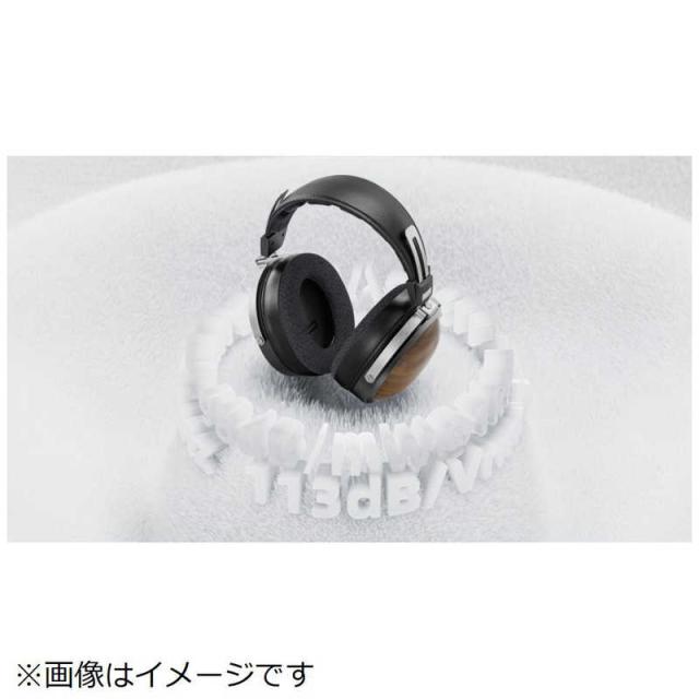 FIIO FT1 Beech FIO-FT1-C 密閉型ヘッドホン FIIO FT1 Beech FIO-FT1-C 密閉型ヘッドホン
