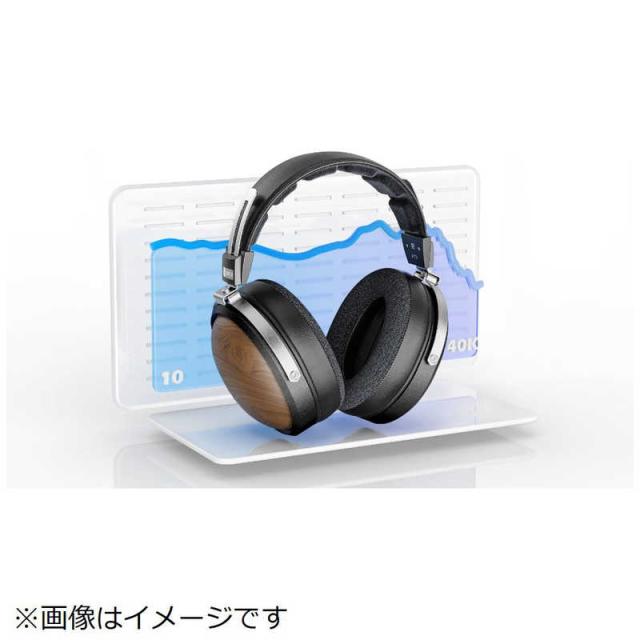 FIIO FT1 Beech FIO-FT1-C 密閉型ヘッドホン FIIO FT1 Beech FIO-FT1-C 密閉型ヘッドホン