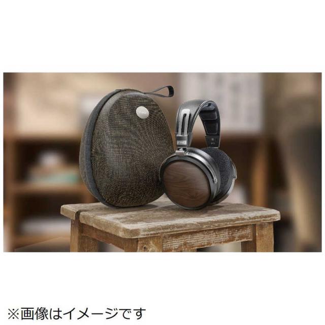 FIIO FT1 Beech FIO-FT1-C 密閉型ヘッドホン FIIO FT1 Beech FIO-FT1-C 密閉型ヘッドホン