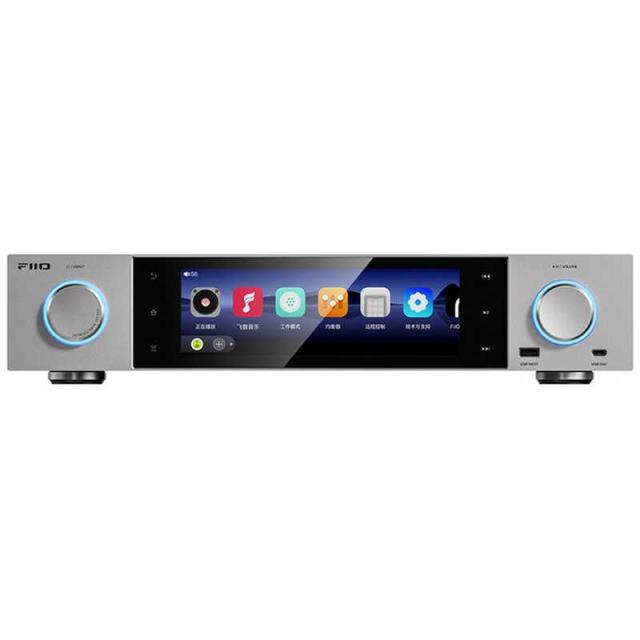 動作確認のみ】有線 平面駆動 ヘッドホン HIFIMAN Edition XS