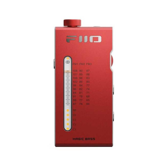 壁美人ホッチキス テレビ壁掛け金具 FR400 S/Mサイズ ホワイト