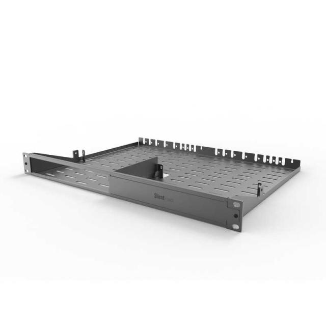 SILENTPOWER　OMNI Rack Mount Kit　SLP-OMNI-RMK