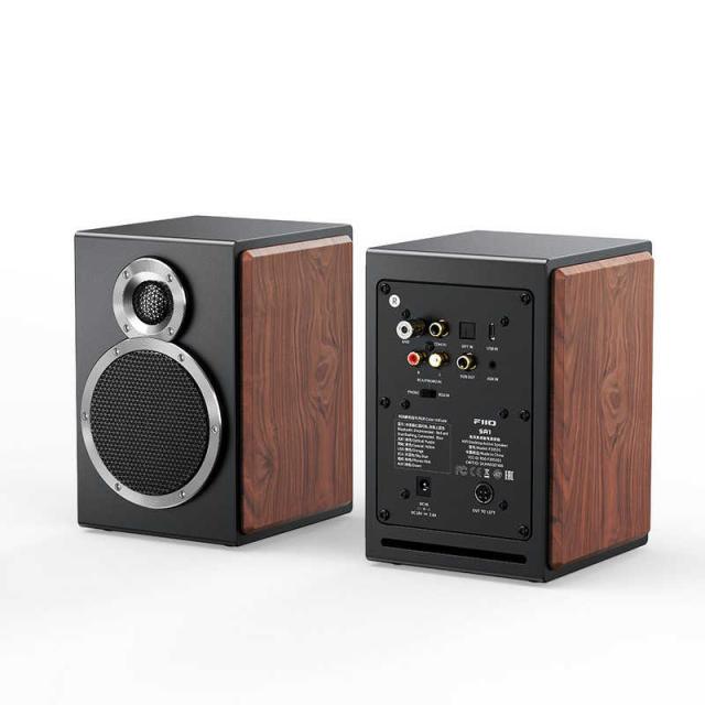 AKAI 8mmカメラ AKAI 8mmカメラ
