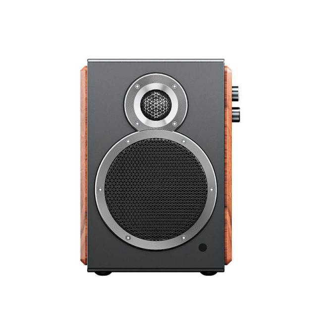 FIIO　SA1 ［ハイレゾ対応 / 2本］ Black　FIO-SA1-B_2