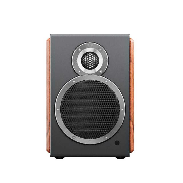 FIIO　SA1 ［ハイレゾ対応 / 2本］ Black　FIO-SA1-B_3