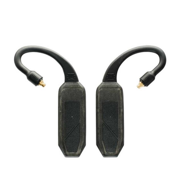 Sony α6000 ダブルズームレンズキット 純正マイク、128GBメモリ