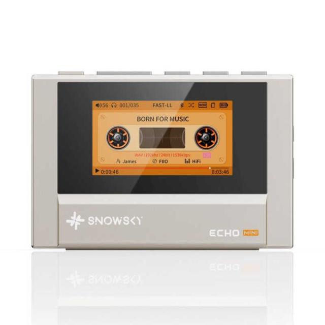 ジャンク品 JVC Victor EX-HR9 CA-EXHR9 本体のみ