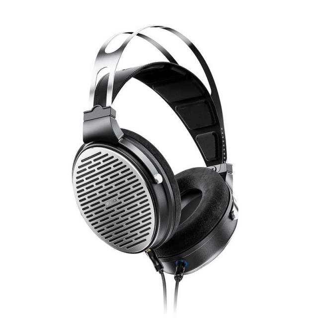 M8911 SONY ホームシアターシステム サウンドバー HT-XT100 HT-XT100 | サウンドバー／ホームシアターシステム | ソニー