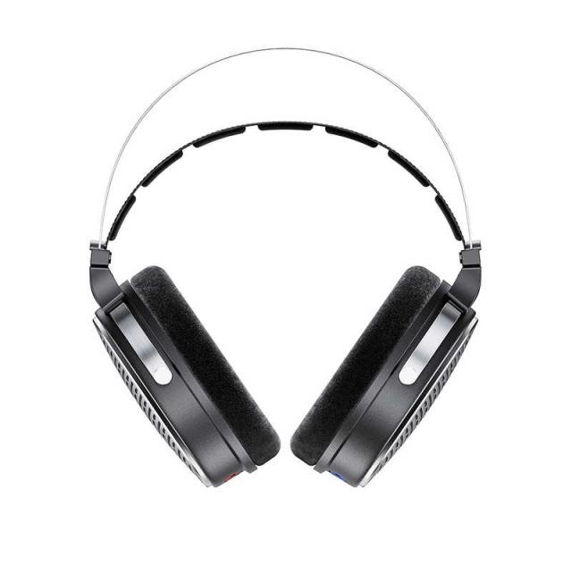 FIIO　JT3 Silver　FIO-JT3-S_2