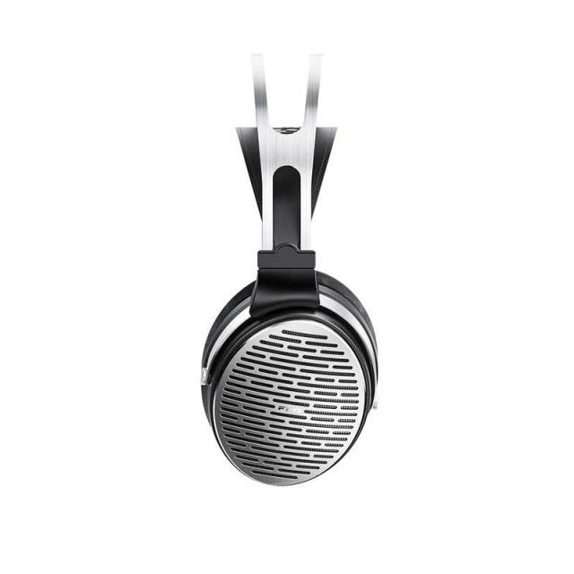 FIIO　JT3 Silver　FIO-JT3-S_3