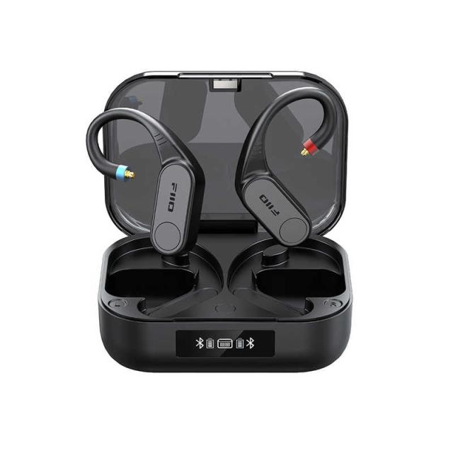 FIIO　UTWS17　FIO-UTWS17-B