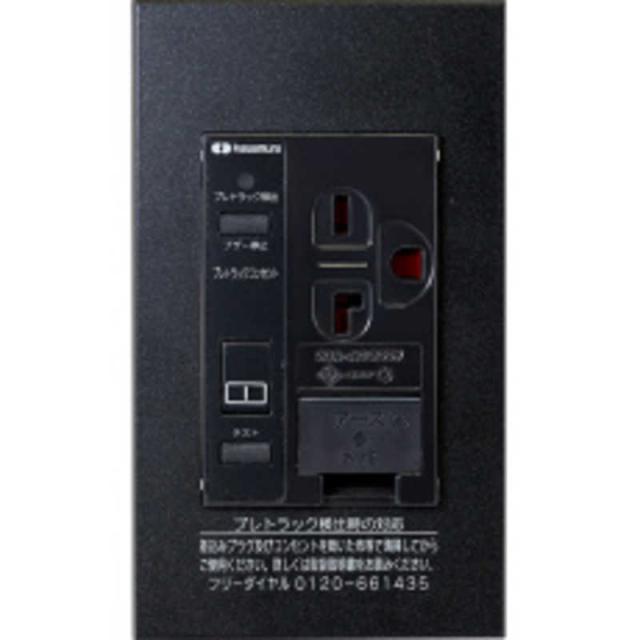 獅子香炉 茶色 小 ( お香 線香 リラックス 仏具 人気 高岡銅器 周年