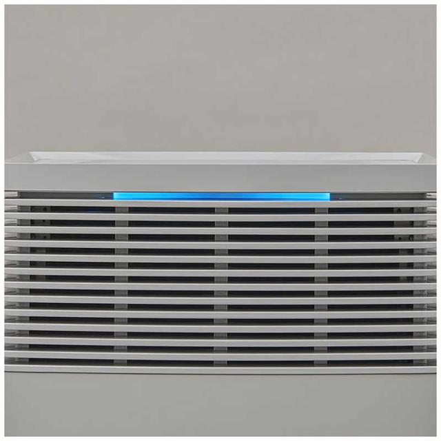 リサイクルショップドリーム次屋店》☆ジモティー割引有☆ SHARP 5.6kw 