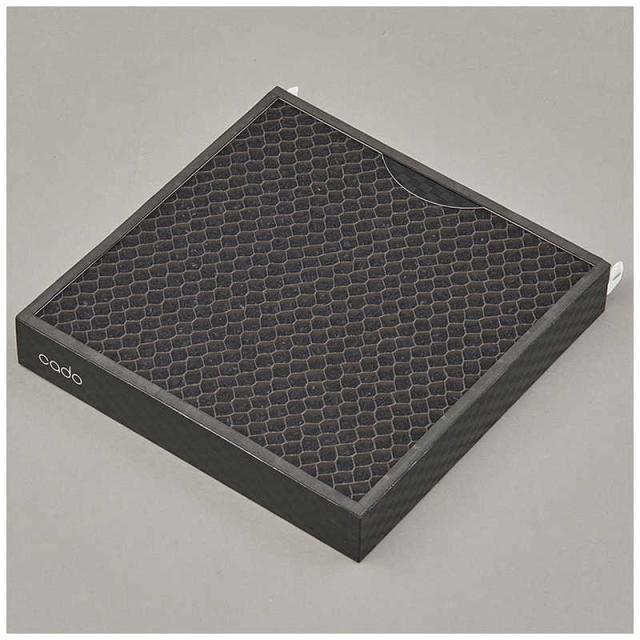 カドー　カドー空気清浄機用フィルター 　FL-C720