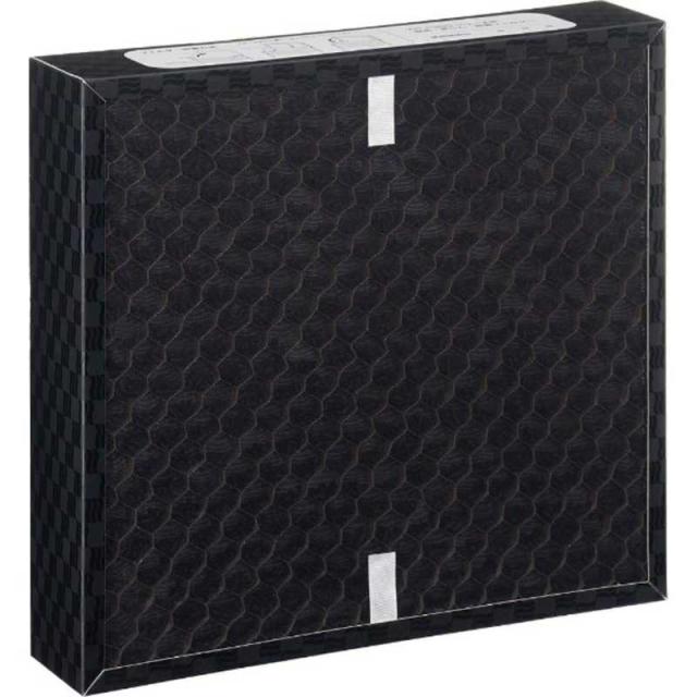 カドー　空気清浄機交換用フィルター　FL-C310