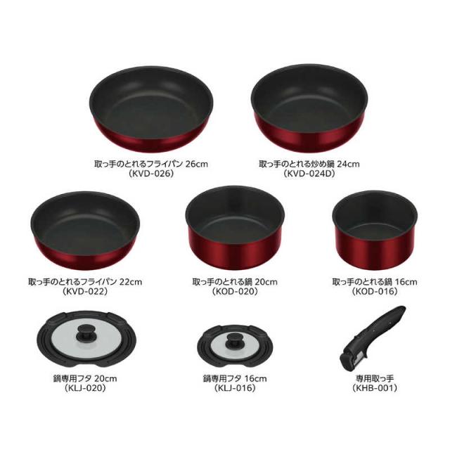 アルミ 枠付長水石焼マルチプレート WP-31 ｱﾙﾐ 枠付長水石焼ﾏﾙﾁﾌﾟﾚｰﾄ WP-31 焼肉プレート 石焼プレート料理