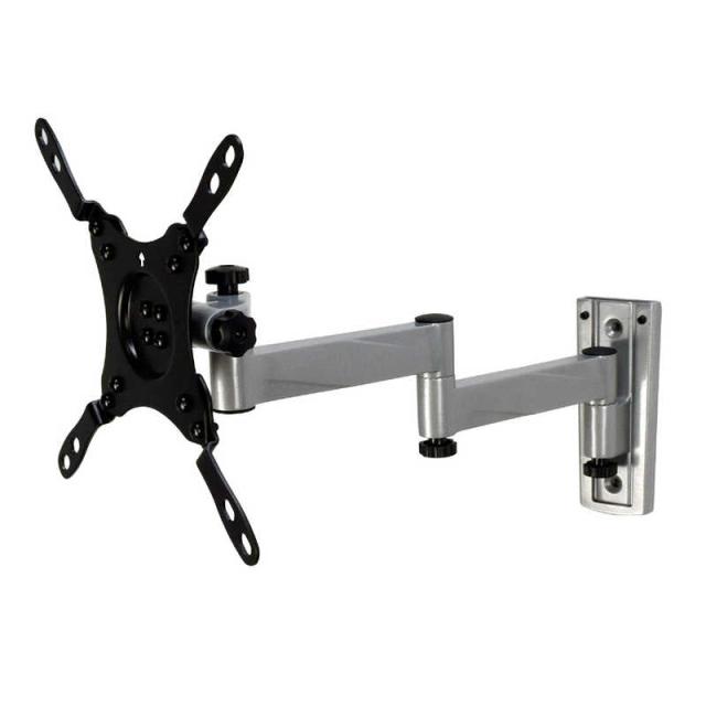 真作/相国寺派管長/山崎大耕/一行書/蓬莱不老仙/茶道具/茶掛/禅